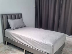 Blk 285 Tampines Street 22 (Tampines), HDB 4 Rooms #570228341